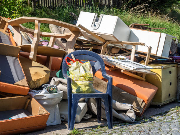  Akron, IA Junk Removal Services Pros