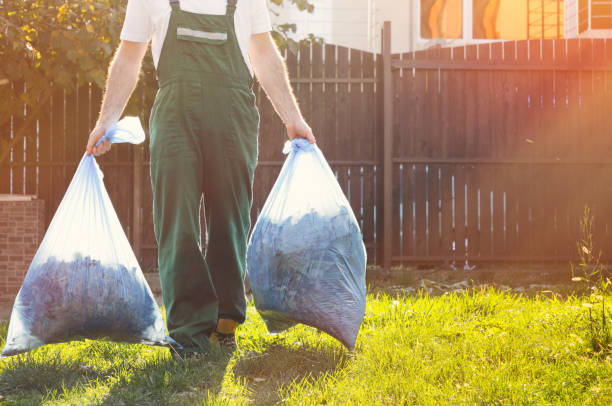 Best Recycling Services for Junk  in Akron, IA