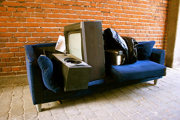 Best Same-Day Junk Removal Services  in Akron, IA