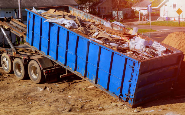 Best Furniture Removal  in Akron, IA