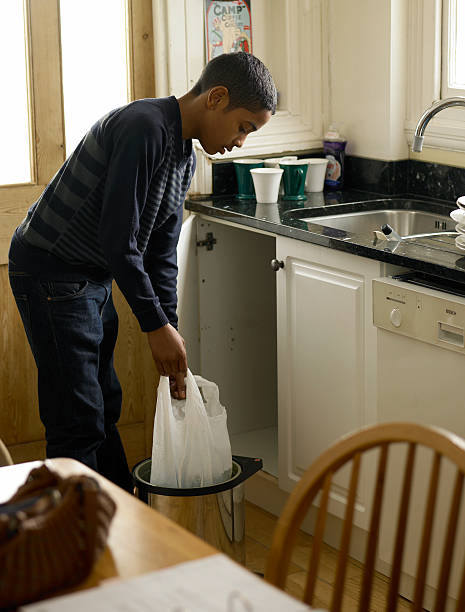 Best Property Management Cleanouts  in Akron, IA